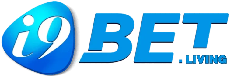 b8ezs17.uk.com